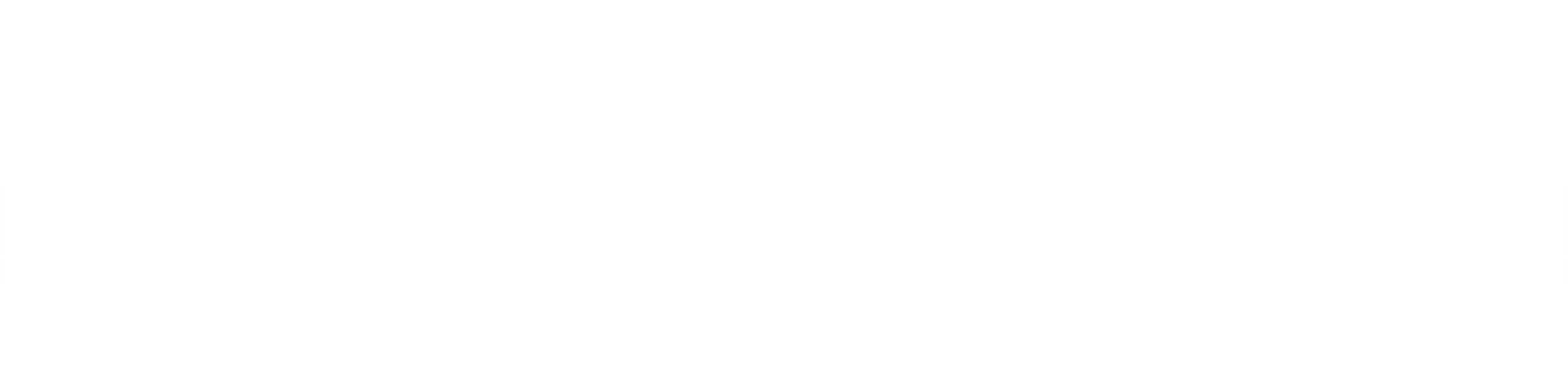 LATEST SPORT NEWS